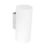 KIT DE 2 PIEZAS DE LÁMPARA DE INTERIOR TECNOLITE FLORENCIA PARA SOBREPONER BASE G9