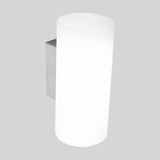 KIT DE 2 PIEZAS DE LÁMPARA DE INTERIOR TECNOLITE FLORENCIA PARA SOBREPONER BASE G9