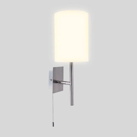 KIT DE 2 PIEZAS DE LAMPARA DE INTERIOR GIRONA TECNOLITE PARA SOBREPONER BASE E27