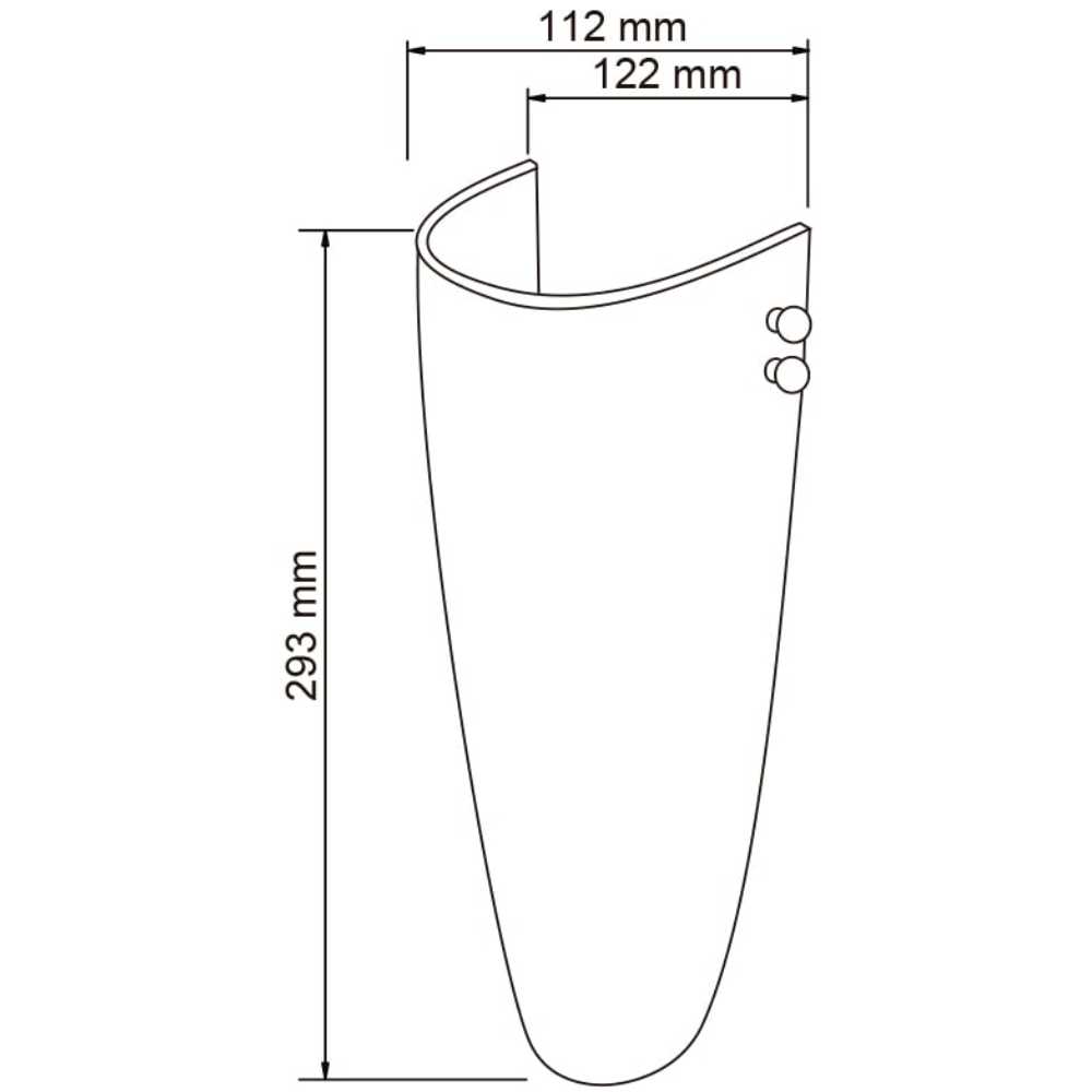 KIT DE 2 PIEZAS DE LAMPARA DE INTERIOR CONCORDIA TECNOLITE PARA SOBREPONER BASE E27 OPALINO