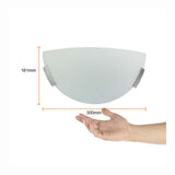 KIT DE 3 PIEZAS DE LAMPARA DE INTERIOR TECNOLITE MARE I PARA SOBREPONER BASE E27