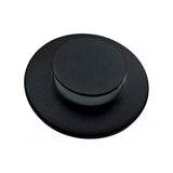 KIT DE 2 PIEZAS DE LUM EXT LUZ CORTESIA LED6W100-240V 3000K 120LM TECNOLITE