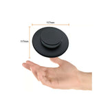 KIT DE 2 PIEZAS DE LUM EXT LUZ CORTESIA LED6W100-240V 3000K 120LM TECNOLITE