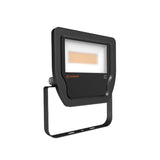KIT DE 2 REFLECTORES LED FLOODLIGHT COLOR NEGRO 30W 5000K LEDVANCE