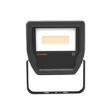 KIT DE 2 REFLECTORES LED FLOODLIGHT COLOR NEGRO 30W 5000K LEDVANCE