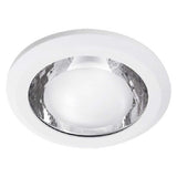 KIT DE 4 PIEZAS DE INTERIOR EMPOTRADO LED 8.5W3000K750LM OLMO TECNOLITE