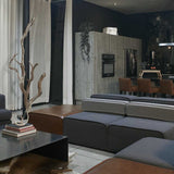 KIT DE 59 PIEZAS DE FOCO LED TECNOLITE 5W LUZ DE DIA BASE E27