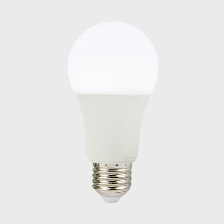 KIT DE 48 PIEZAS DE FOCO LED TECNOLITE 11W LUZ DE DIA BASE E27