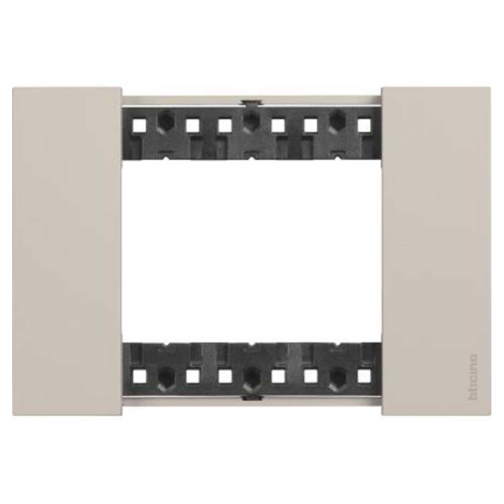 PLACA COLOR ARENA 3 MODULO MCA LIVING NOW