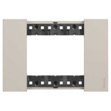PLACA COLOR ARENA 3 MODULO MCA LIVING NOW