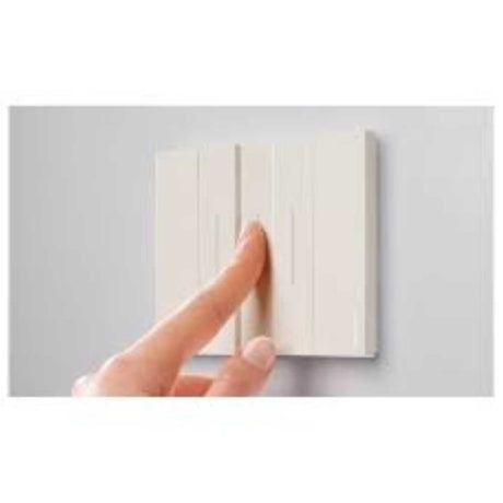 PLACA COLOR ARENA 3 MODULO MCA LIVING NOW