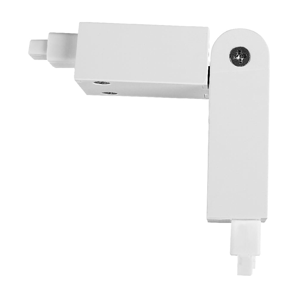 KIT DE 13 PIEZAS DE CONECTOR FLEXIBLE VERTICAL