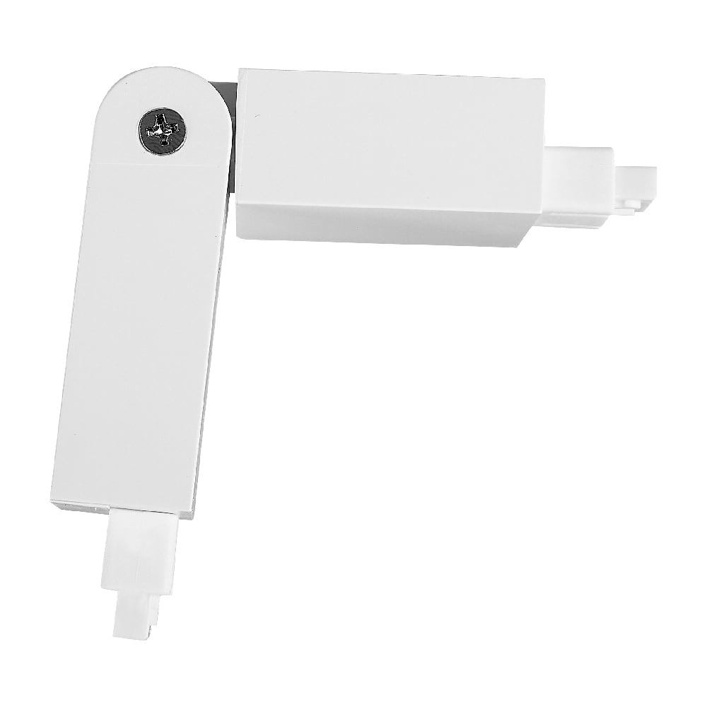 KIT DE 13 PIEZAS DE CONECTOR FLEXIBLE VERTICAL