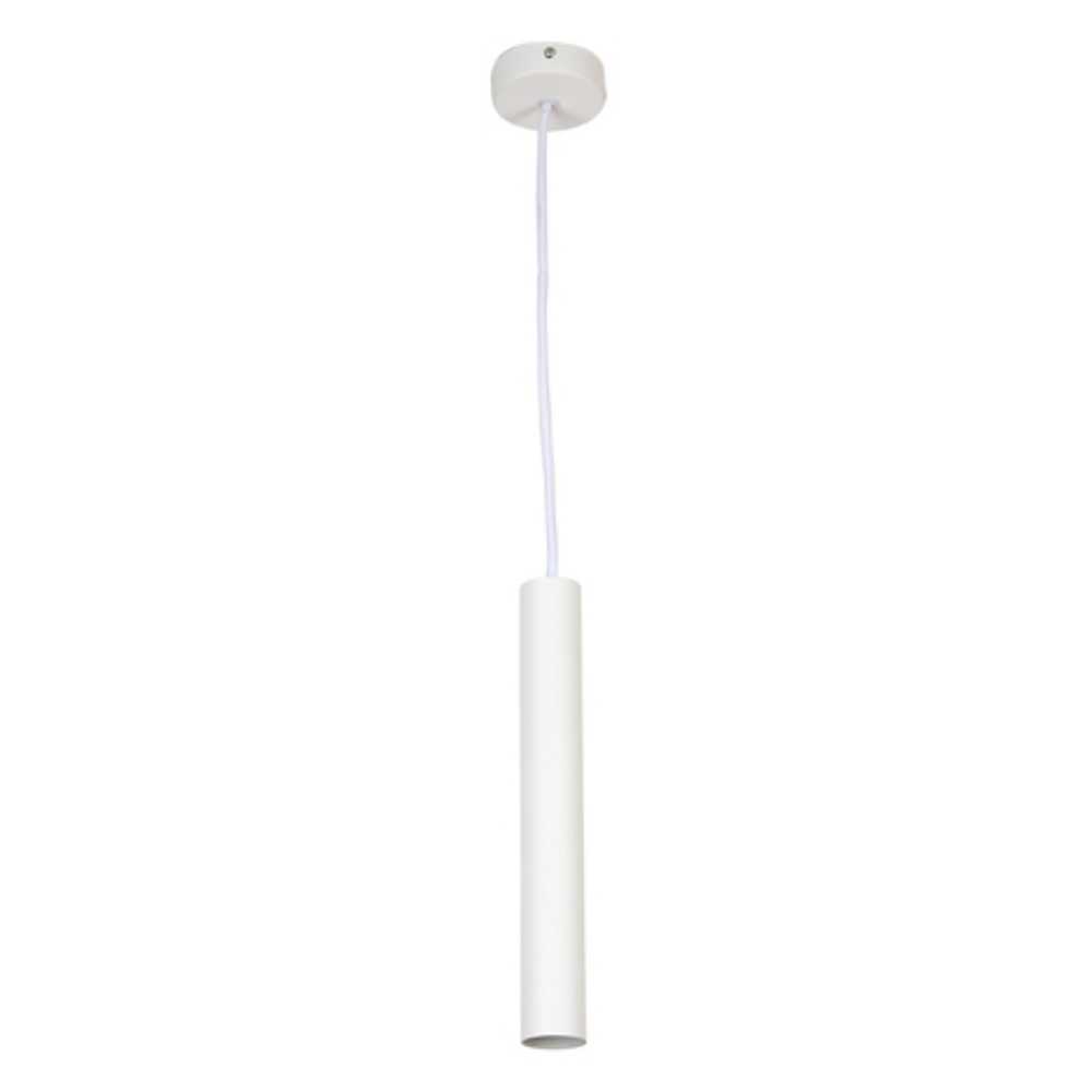 KIT DE 2 PIEZAS DE LAMPARA DE INTERIOR TECNOLITE EPSILON PARA SUSPENDER BASE E27