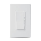 KIT DE 2 INTERRUPTORES REGULADOR DE INTENSIDAD PARA CASA TECNOLITE