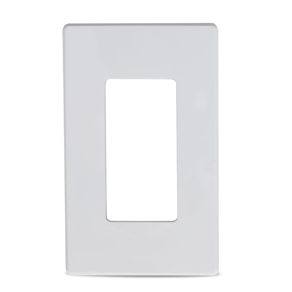 KIT DE 2 INTERRUPTORES REGULADOR DE INTENSIDAD PARA CASA TECNOLITE