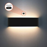 KIT DE 7 FOTOCELDAS INTERNAS COMPATIBLE CON INCANDESCENTE, HALOGENO Y LED COLOR NEGRO TL APPS