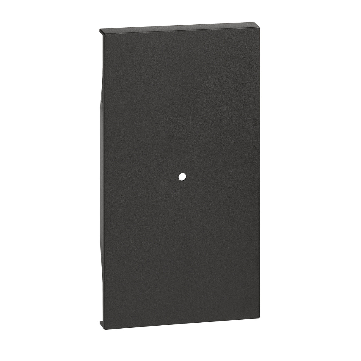 SMART CUBRETECLA GATEWAY K4500C 2 MOD COLOR NEGRO