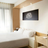 KIT DE 10 PIEZAS DE FOCO LED TECNOLITE TIPO AMPOLLETA 2W 12V LUZ SUAVE CALIDA BASE G4