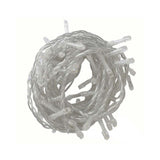 KIT DE 3 SERIES CON GUIRNALDA LED LUZ DE DIA TECNOLITE