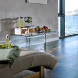 KIT DE 28 PIEZAS DE FOCO LED TECNOLITE 6W LUZ DE DIA BASE GU10