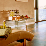 KIT DE 40 PIEZAS DE LAMP. LED 3W/127V. GU10 3000K BCO. CALIDO *** OFRECER 88655 O GU10-LED/5.5W/30 ***