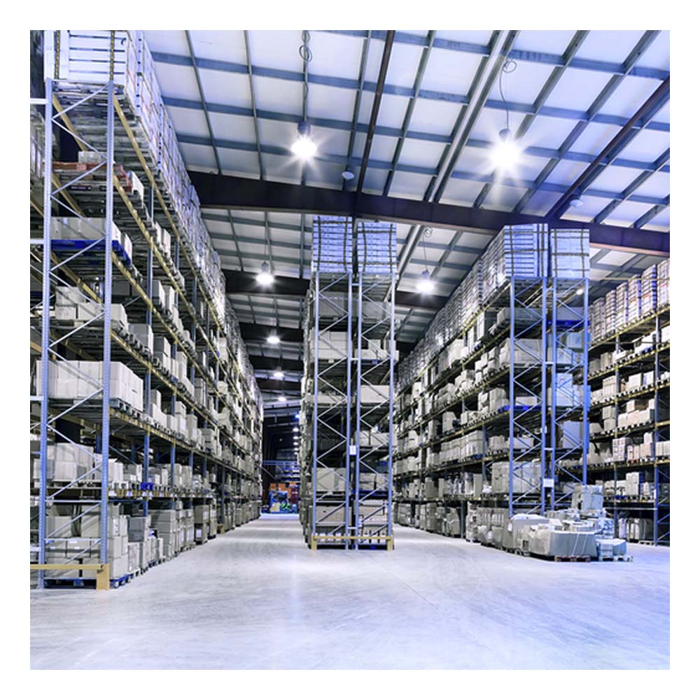 KIT DE 3 PIEZAS DE FOCO FLUORESCENTE TECNOLITE 100W 220V LUZ DE DÍA BASE E40 *** OFRECER PR-SP-105-E39T5 ***