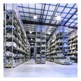 KIT DE 3 PIEZAS DE FOCO FLUORESCENTE TECNOLITE 100W 220V LUZ DE DÍA BASE E40 *** OFRECER PR-SP-105-E39T5 ***