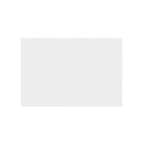 KIT DE 4 LUMINARIOS DE PARED MONTAJE SOBREPONER FORMA RECTANGULAR  10W EN LUZ CALIDA COLOR BLANCO ILUMILEDS