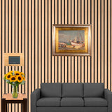 KIT DE 9 CUBRETECLA 3 MODULOS COLOR NEGRO LINEA LIVING Y LIGHT LEGRAND