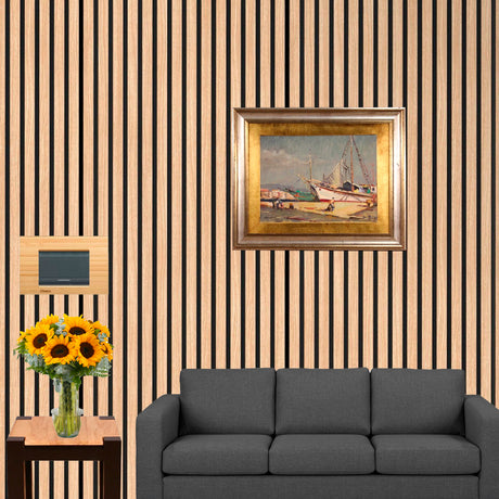 KIT DE 9 CUBRETECLA 3 MODULOS COLOR NEGRO LINEA LIVING Y LIGHT LEGRAND