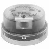 KIT DE 7 FOTOCONTROLES TERMICOS CON CIERRE 208-277 VOLTS INTERMATIC