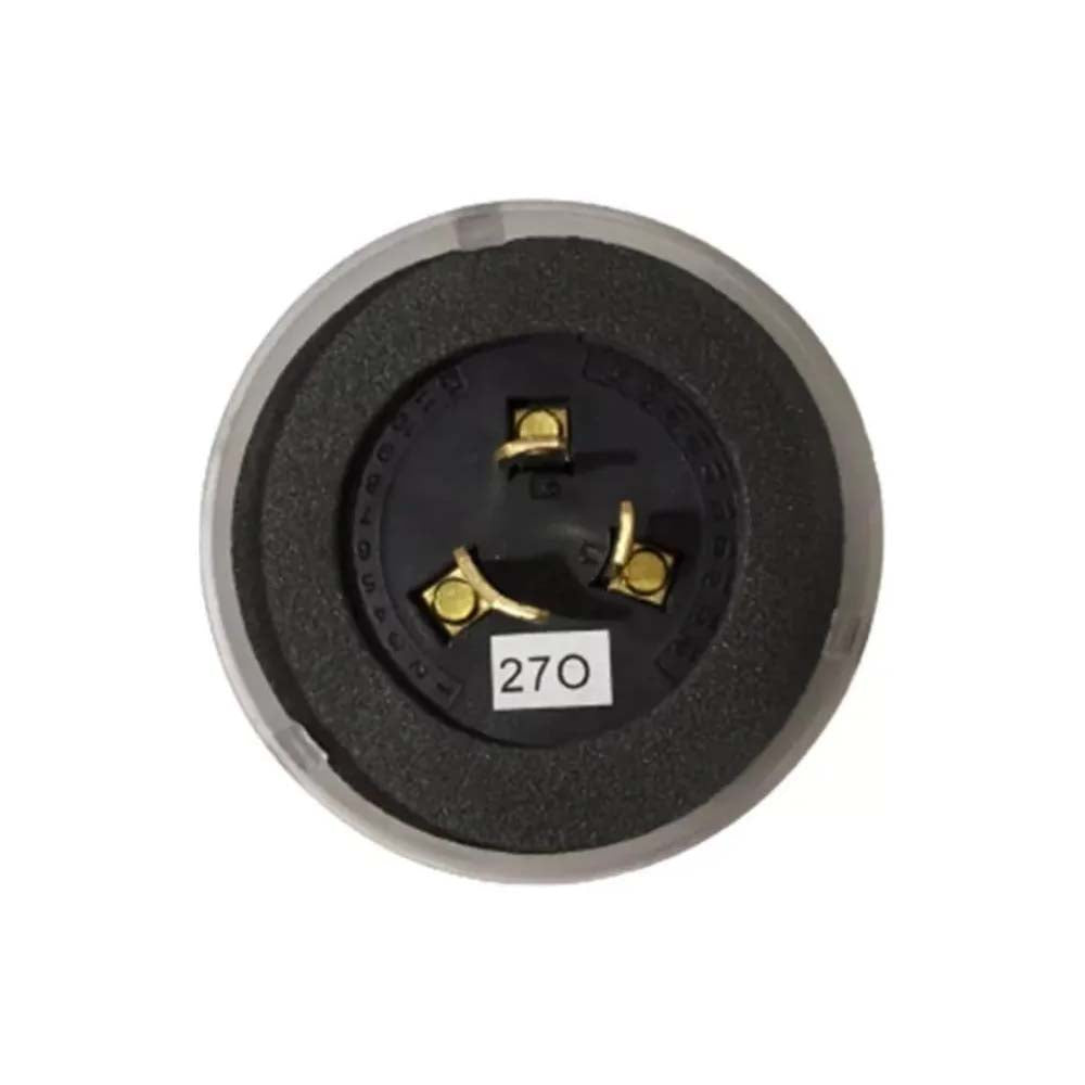 KIT DE 7 FOTOCONTROLES TERMICOS CON CIERRE 208-277 VOLTS INTERMATIC