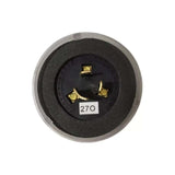 KIT DE 7 FOTOCONTROLES TERMICOS CON CIERRE 208-277 VOLTS INTERMATIC