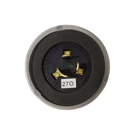 KIT DE 7 FOTOCONTROLES TERMICOS CON CIERRE 208-277 VOLTS INTERMATIC