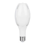 KIT DE 3 PIEZAS DE FOCO LED TECNOLITE DE ALTA POTENCIA 50W LUZ DE DÍA BASE E27