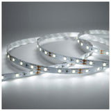 KIT DE 3 ROLLOS DE LED AUTOADHERIBLE 24W 12V 6000K TECNOLITE