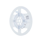 KIT DE 3 ROLLOS DE LED AUTOADHERIBLE 24W 12V 6000K TECNOLITE