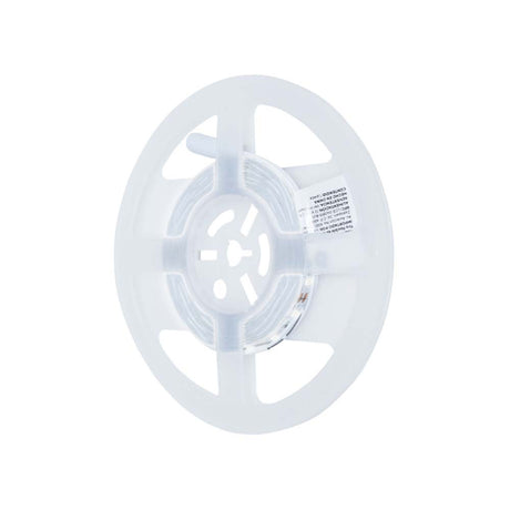 KIT DE 3 ROLLOS DE LED AUTOADHERIBLE 24W 12V 6000K TECNOLITE