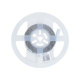 KIT DE 3 ROLLOS DE LED AUTOADHERIBLE 24W 12V 6000K TECNOLITE