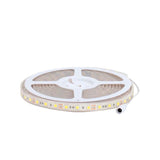 KIT DE 2 TIRAS DE LED FLEXIBLES CON RECUBRIMIENTO DE VINIL 5M 127V IP45 LUZ DE DIA TECNOLITE