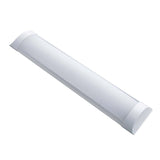 LÁMPARA WALL-LAMP TECNOLED 20W 85-265V 6500K 1900LM IP40  60CM
