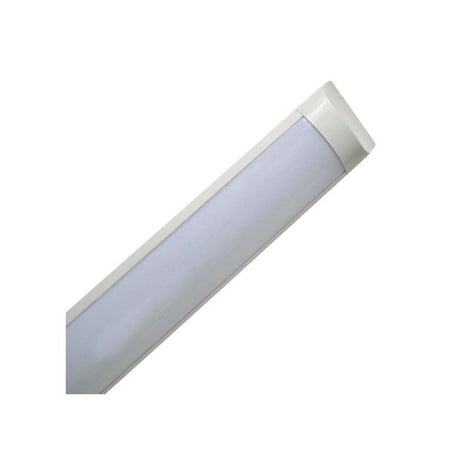 LÁMPARA WALL-LAMP TECNOLED 20W 85-265V 6500K 1900LM IP40  60CM