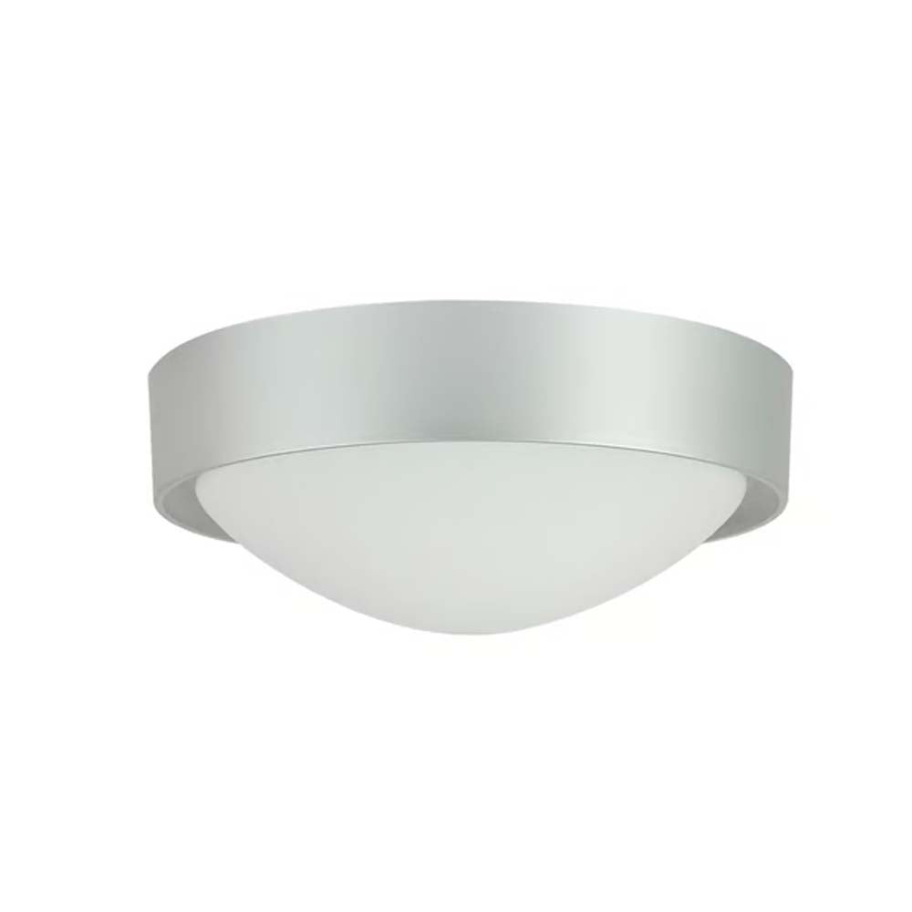 KIT DE 2 PIEZAS DE LAMPARA DE INTERIOR IUENA TECNOLITE PARA SOBREPONER BASE E27