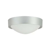 KIT DE 2 PIEZAS DE LAMPARA DE INTERIOR IUENA TECNOLITE PARA SOBREPONER BASE E27