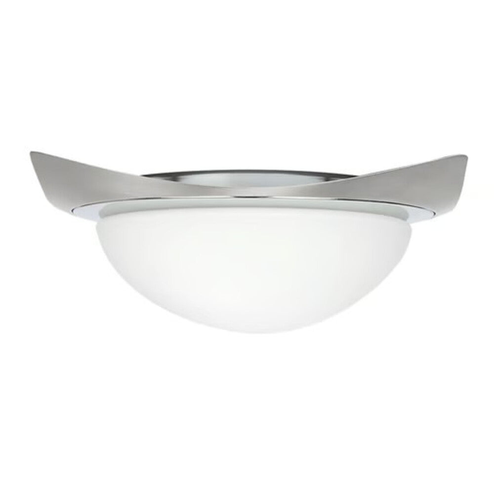 KIT DE 2 PIEZAS DE LÁMPARA DE INTERIOR ISLANDIA TECNOLITE PARA SOBREPONER BASE E27