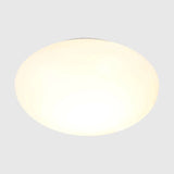 KIT DE 5 PIEZAS DE LAMPARA DE INTERIOR LED AUSTRAL TECNOLITE PARA SOBREPONER 12W LUZ SUAVE CALIDA