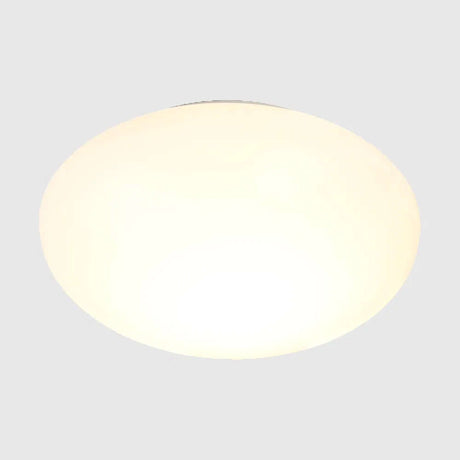 KIT DE 5 PIEZAS DE LAMPARA DE INTERIOR LED AUSTRAL TECNOLITE PARA SOBREPONER 12W LUZ SUAVE CALIDA