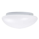 KIT DE 5 PIEZAS DE LAMPARA DE INTERIOR LED AUSTRAL TECNOLITE PARA SOBREPONER 12W LUZ DE DIA