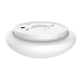 KIT DE 5 PIEZAS DE LAMPARA DE INTERIOR LED AUSTRAL TECNOLITE PARA SOBREPONER 12W LUZ DE DIA